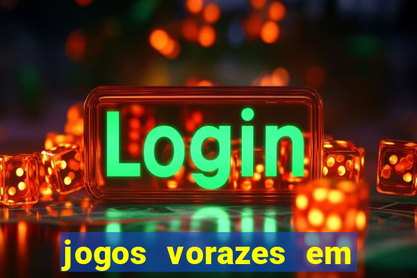 jogos vorazes em chamas dublado torrent