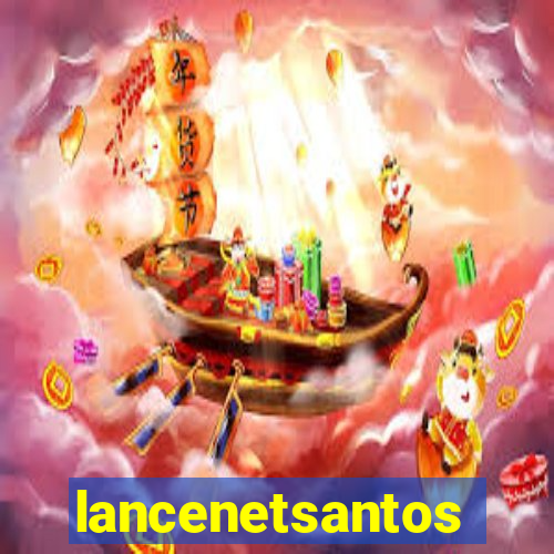 lancenetsantos