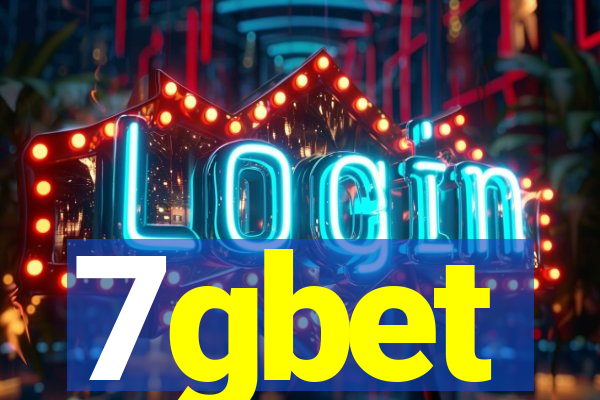 7gbet