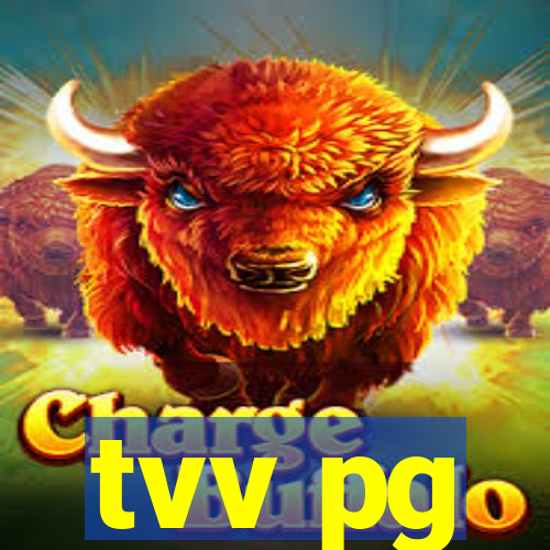 tvv pg