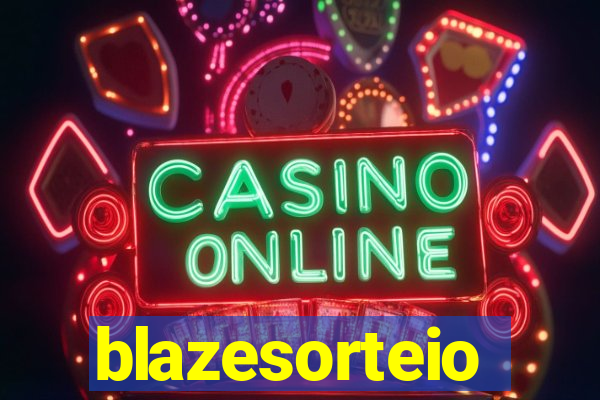 blazesorteio