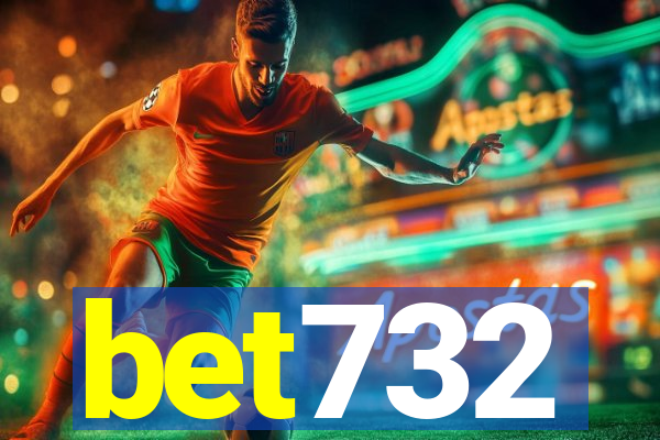 bet732