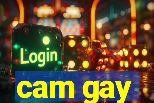 444