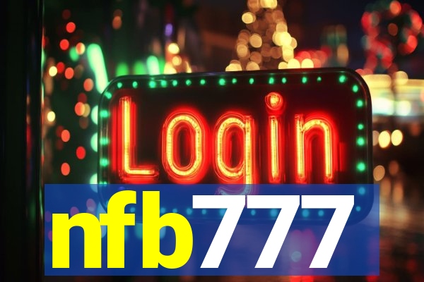 nfb777