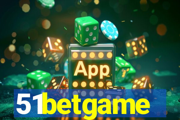 51betgame