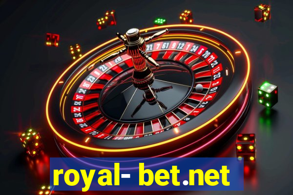 royal- bet.net