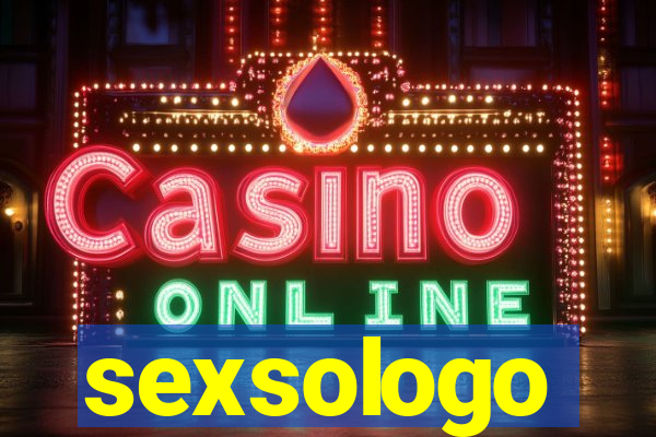 sexsologo