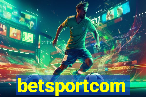 betsportcom