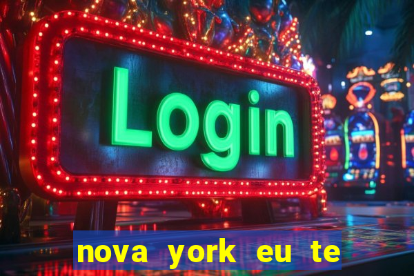 nova york eu te amo filme completo dublado download