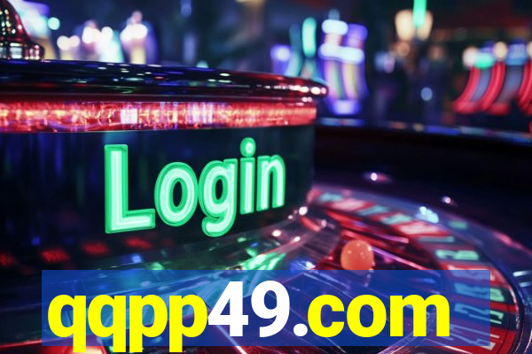 qqpp49.com
