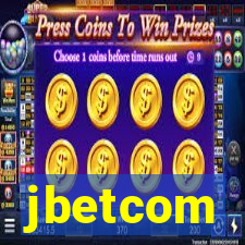 jbetcom