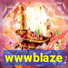 wwwblaze