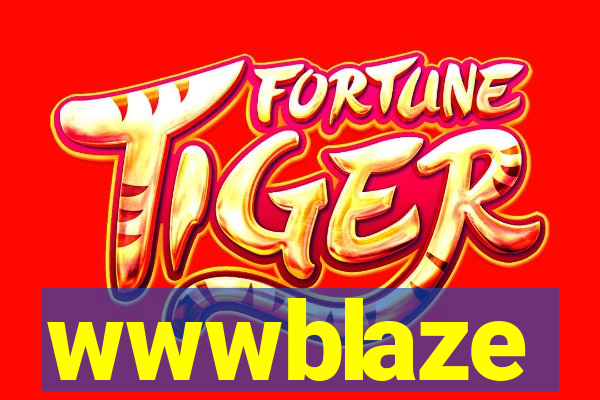 wwwblaze