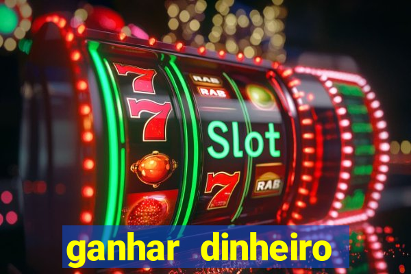 ganhar dinheiro jogando tft