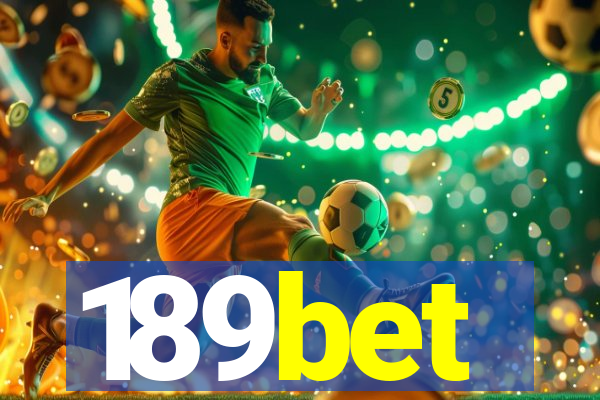 189bet