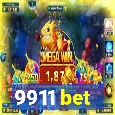 9911 bet