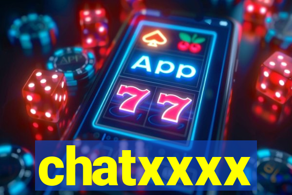 chatxxxx