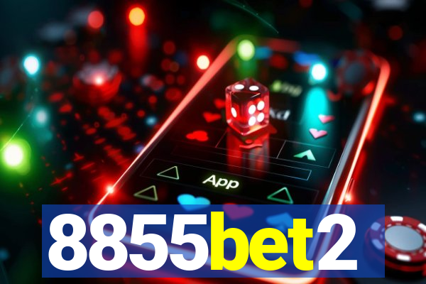 8855bet2