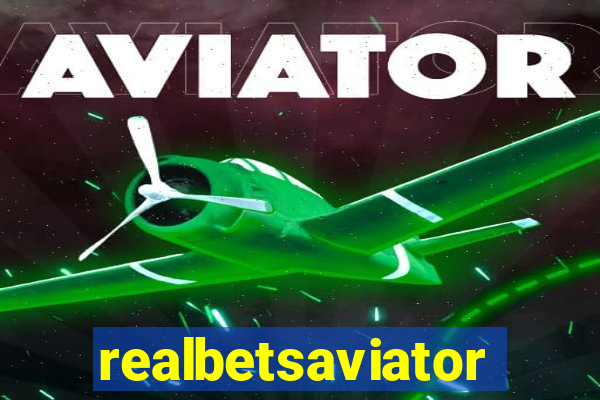 realbetsaviator