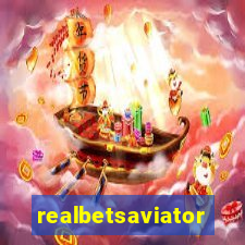 realbetsaviator