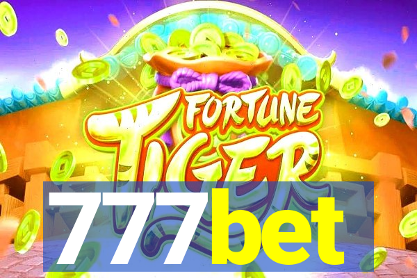 777bet