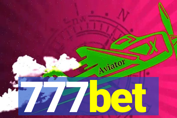 777bet