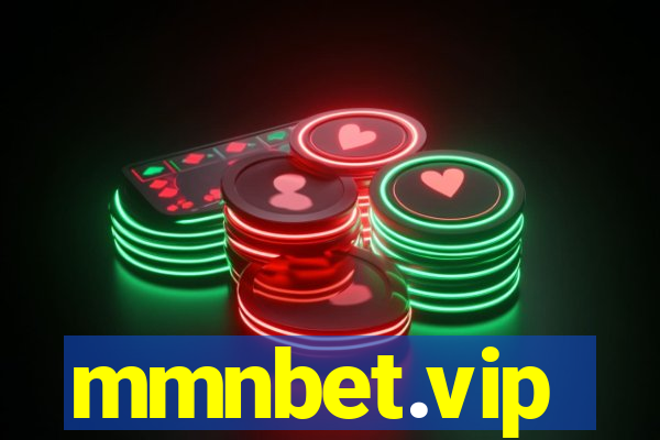 mmnbet.vip