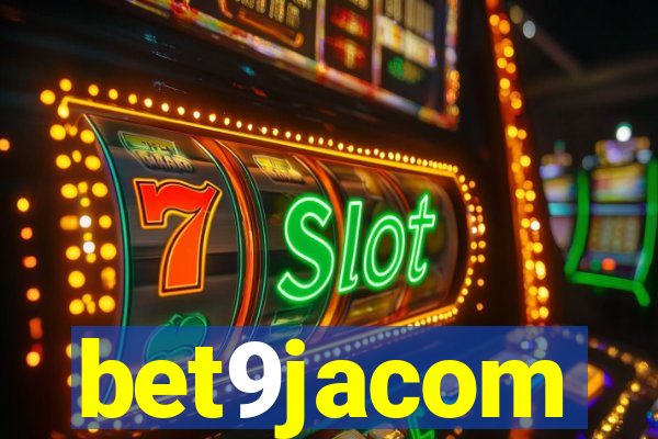 bet9jacom