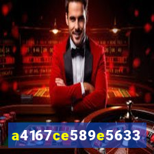 baixar qmbet com