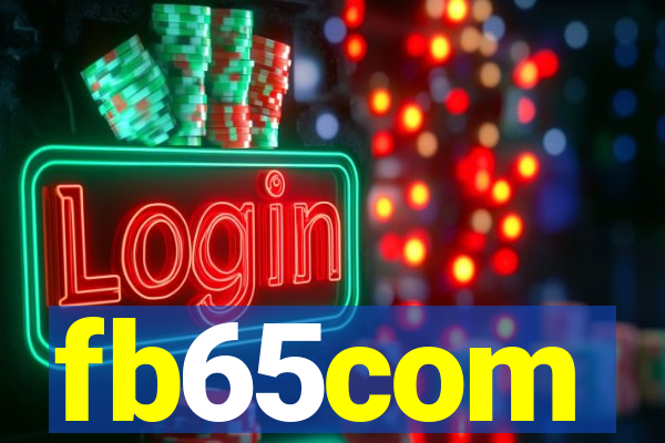 fb65com