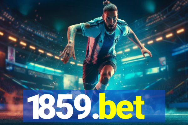 1859.bet