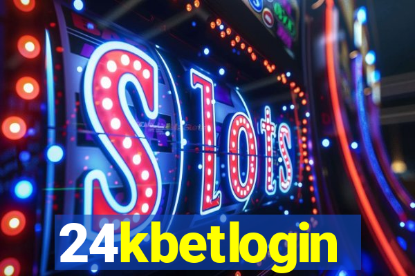 24kbetlogin