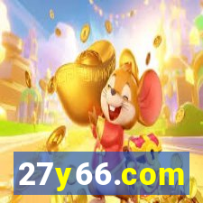 27y66.com