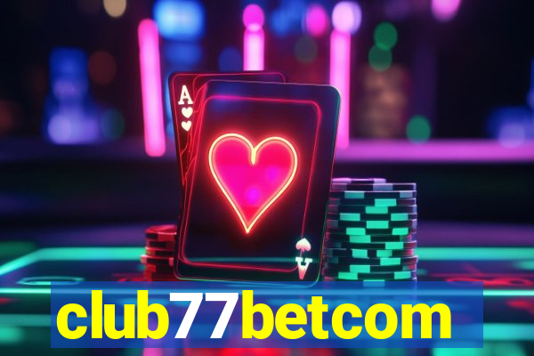club77betcom