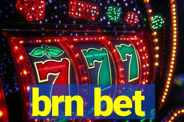 brn bet