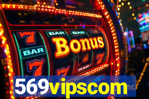 569vipscom