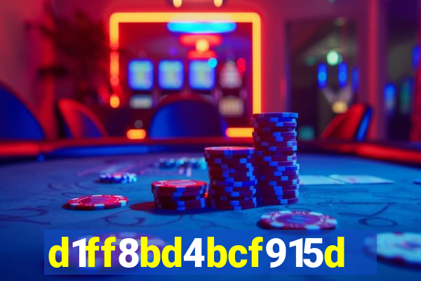 234bet app download