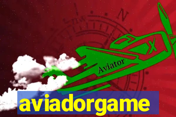 aviadorgame