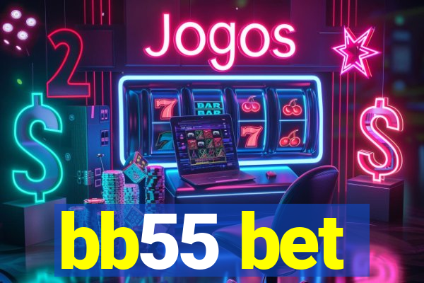 bb55 bet