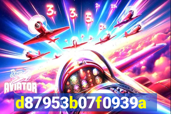 bbrbet 0011