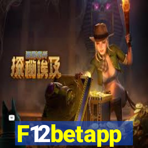 F12betapp
