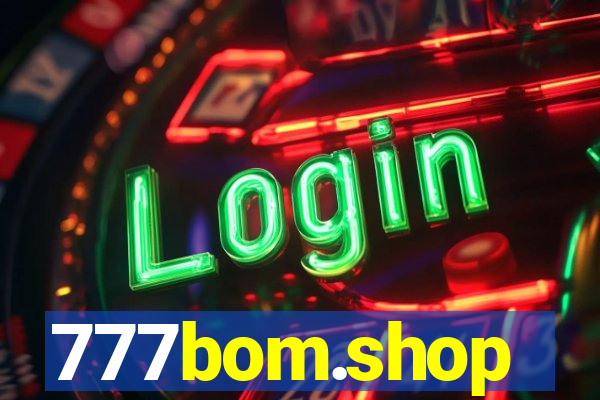 777bom.shop