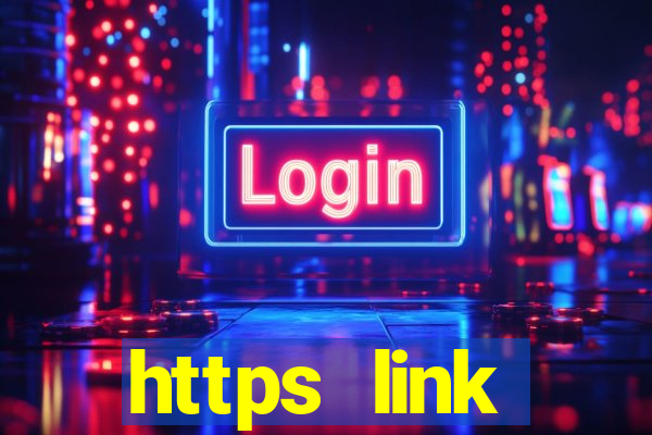 https link brawlstars com pt action voucher&code 976dc05c 347b 4768 ba89 144120c5bb82