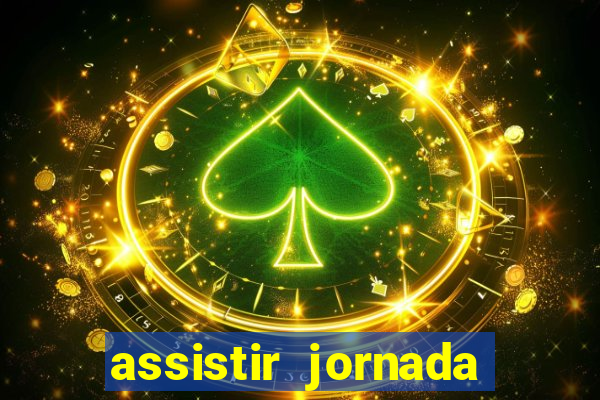 assistir jornada para o oeste: conquistando dem么nios dublado assistir filme jornada para o oeste conquistando os dem贸nios