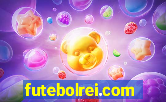 futebolrei.com