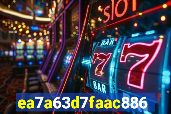 ok8.com plataforma de jogos