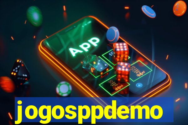 jogosppdemo