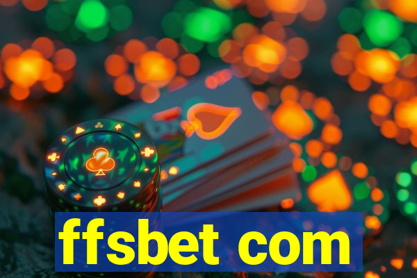 ffsbet com