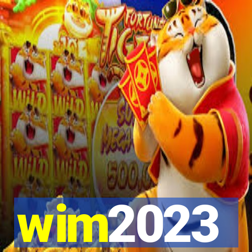wim2023