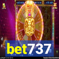 bet737